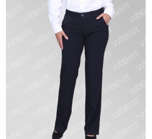 Pantalon Gabardina Workit
